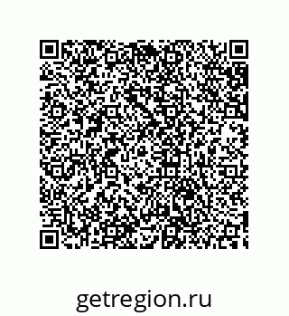 79633936078