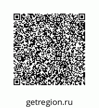79633936079
