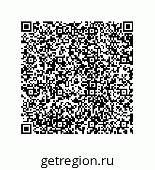 79633936080