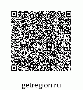 79633936083