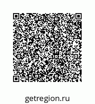 79633936084