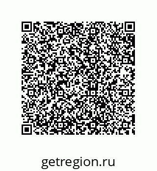 79633936088