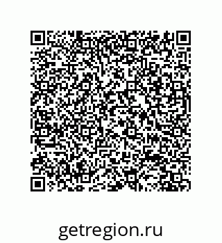 79633936089