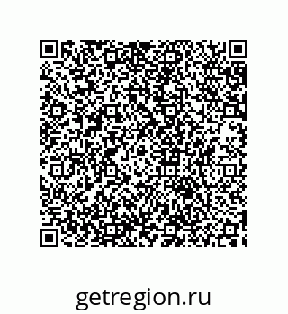 79633936094