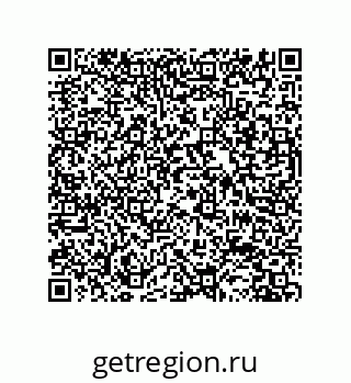 79633936098