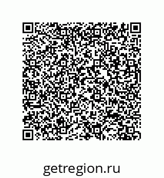 79633936101
