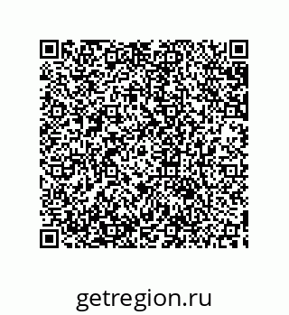 79633936102