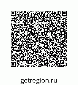 79633936103