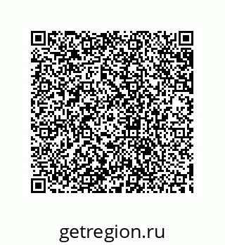 79633936106