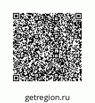 79633936107