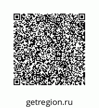 79633936108