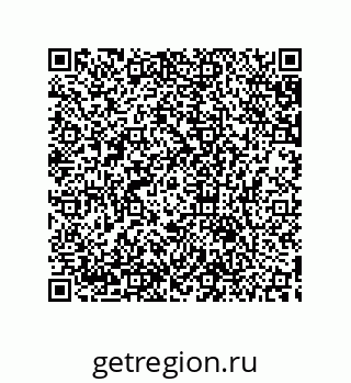 79633936111