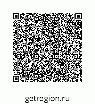 79633936116