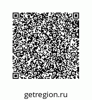79633936117