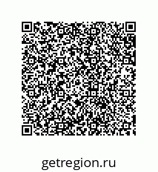 79633936118