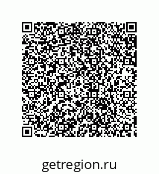 79633936121