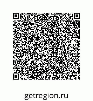 79633936123