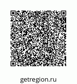 79633936124