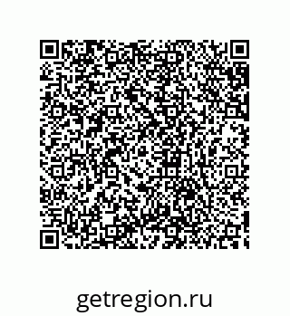 79633936125