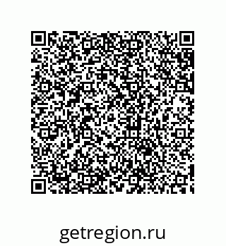 79633936129