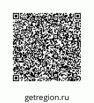 79633936132