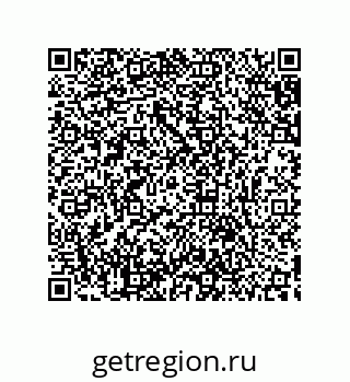 79633936135