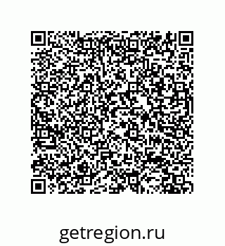 79633936138