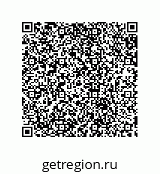 79633936139