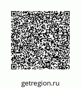 79633936142