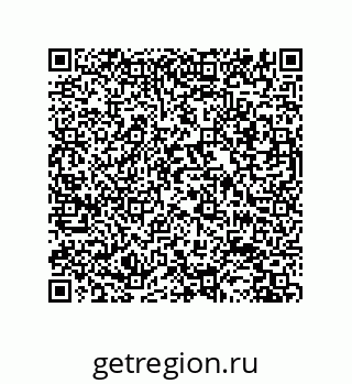 79633936143