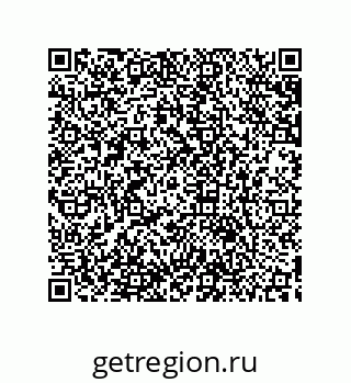 79633936146