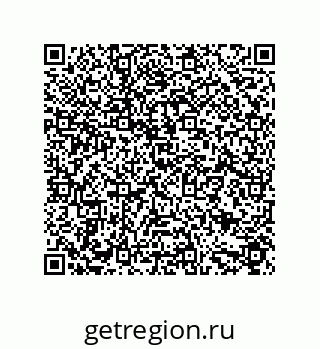 79633936153