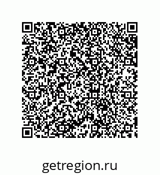 79633936158