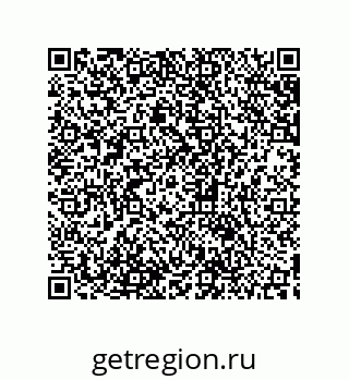 79633936159