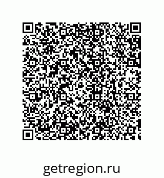 79633936162