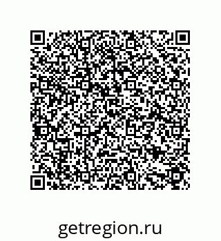 79633936163