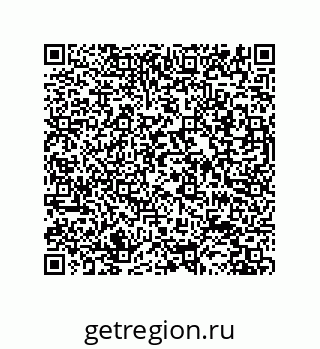 79633936168