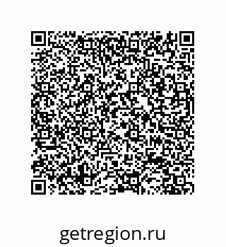79633936172