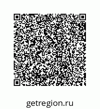 79633936173