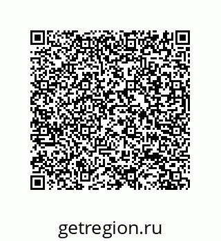 79633936178