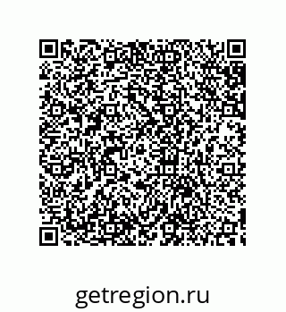 79633936179