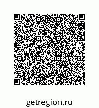79633936180