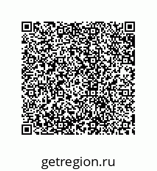 79633936188