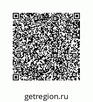 79633936190