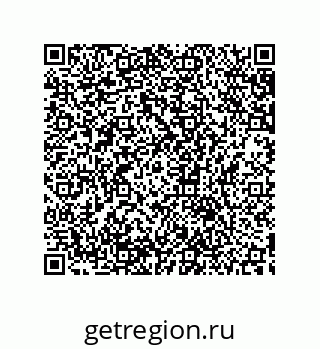 79633936191