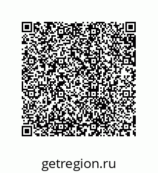 79633936201
