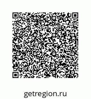 79633936203