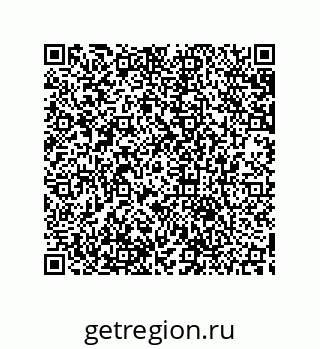 79633936206