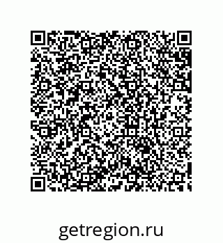 79633936207