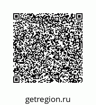 79633936208